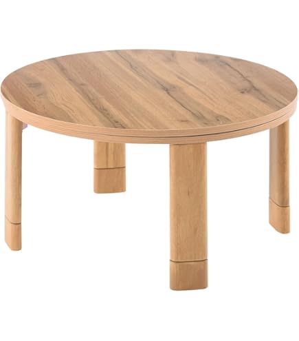 Amazon.co.jp : Takatatsu&Co.(有)高松辰雄商店 ヒーター付き NUDE