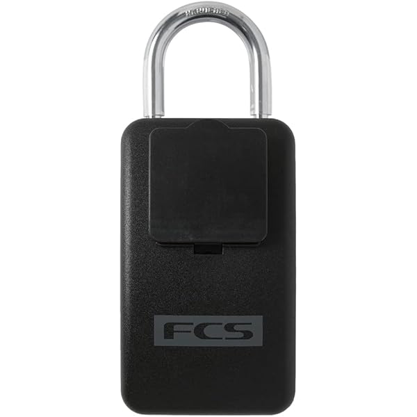 Amazon.co.jp: Key Box Password Number Dial Type Extra Surfer