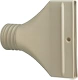 GSIクレオス Gツール GT03E Mr.スーパーブース用 排気口アタッチメント