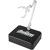 魂STAGE アベンジャーズ/エンドゲーム ノンスケール PVC&ABS製