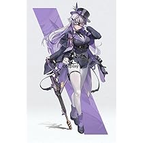 勝利の女神NIKKEファントム衣装 Amazon.co.jp: GGcosplay 勝利の女神：NIKKE ニケ ファントム