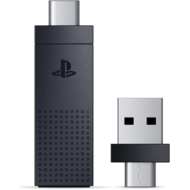 Amazon.co.jp 最新リリース: PS5用ケーブル・アダプター の新着