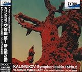 �J�����j�R�t:�����ȑ�1��&��2��