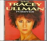 �t�H�[�G�o�[(�U�E�x�X�g�E�I�u)