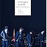 cinema staff「SOLUTION E.P.(通常盤)」