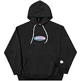 Amazon Co Jp パラグラフ Paragraph トレーナー スウェット コムドット Mサイズ 服 ファッション小物