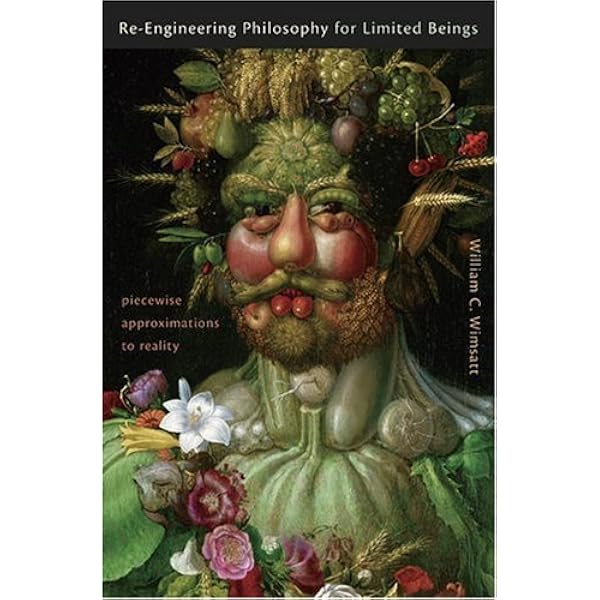 Amazon | DEVELOPMENTAL PLASTICITY AND EVOLUTION | WEST-EBERHARD