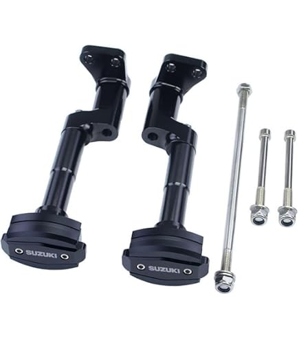 Amazon | オーヴァーレーシング(OVERRACING) レーシングスライダー