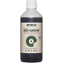 BIOBIZZ BIO・BLOOM バイオブルーム Biobizz Bio・Bloom バイオ ブルーム オーガニック開花促進肥料
