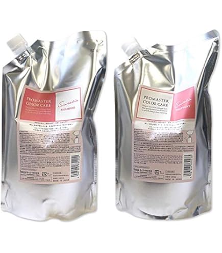 Amazon | アジュバン Class S Rg シャンプー 600ml ＆ トリートメント