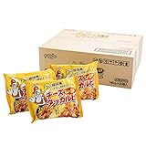 [ケース販売] paldo 韓国 汁なし炒め ヌードル チーズダッカルビ 140g×20袋/ やきそば 袋麺