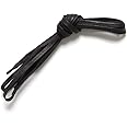 [レッドウィング] 97138 純正 FLAT WAXED BOOTLACES/フラットワックスト ブーツレース ブラウン 48インチ(120cm) (靴紐・シューレース)