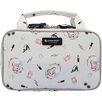 ARTISAN&ARTIST パーフェクトドレッサー 23_000000000844.jpg?1733726980