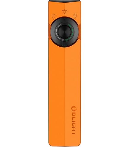 Amazon.co.jp: OLIGHT Marauder 2 Rechargeable Handheld Flashlight