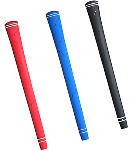 Amazon | MASUDAGOLF(マスダゴルフ) グリップ スリックフィット