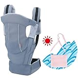 BuddyBuddy　サイドプラス オールメッシュ （グレー）ひんやりクールパッドプレゼント付