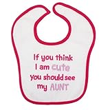 Lifefactory Stage 2 Silicone Nipples, 3-6 Months, 2-Pack by Lifefactory [並行輸入品]