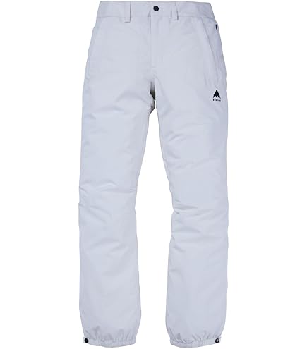 Amazon | Burton(バートン) WZ ZIPPY PT ウーメンズジッピーパンツ