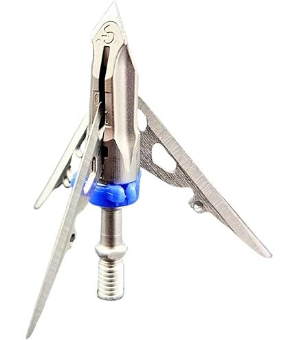 その他 cp9agsrgsr コンバース｜converse メンズ 通販 converse コンバース ALL