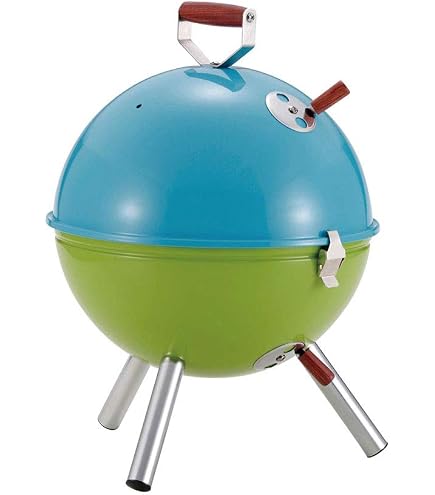 Amazon | キャプテンスタッグ マルチ ミニ バーベキュー コンロ M-6372
