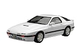 フジミ模型 1/24 インチアップシリーズNo.29 マツダ サバンナ RX-7 FC3S ’85 ID-29