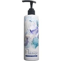 Amazon | クリヤケミカル ランジェリー用洗濯洗剤『Clange for