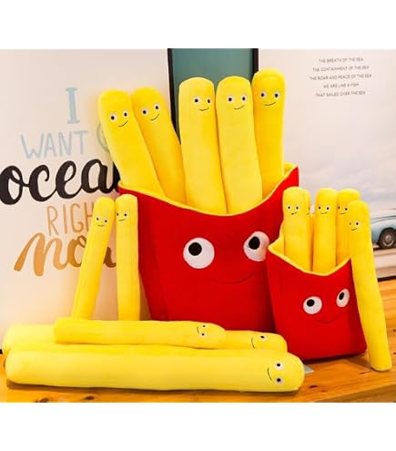 Amazon.co.jp: マクドナルド ビッグマック ハンバーガークッション 約