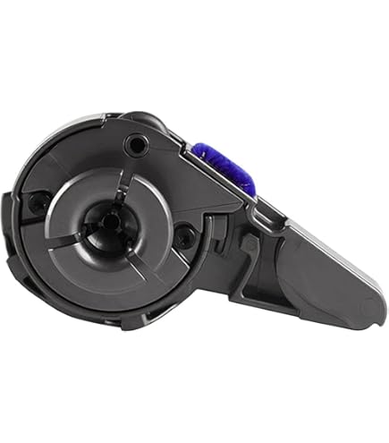 Amazon.co.jp: Odashen 適用性 Dysonデジタルスリム V8スリム