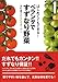 はじめてでもできる!ベランダですずなり野菜