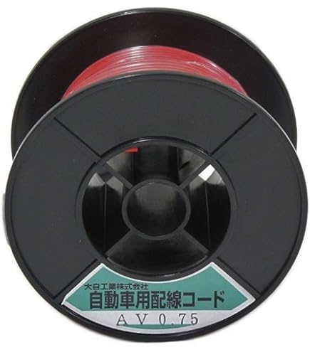 Amazon.co.jp: パワーアップジャパン ＜業務用＞ ＜パワーステアリング