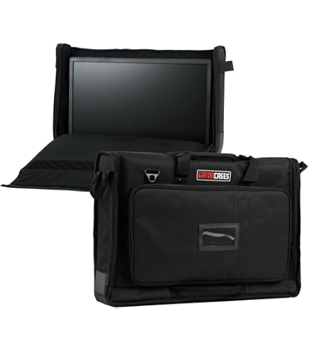 Amazon | AVMATRIX SD2080 2x8 SDI/HDMI シグナルスプリッター
