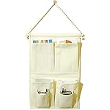 東洋ケース ウォールポケット 壁掛け 収納 お役立ちウォールポケット 6ポケット 6PK