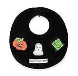 Mudpie マッドパイ　ハロウィンスタイ [並行輸入品]