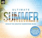 ULTIMATESUMMER