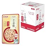 金缶 芳醇 まぐろ 35g×12個