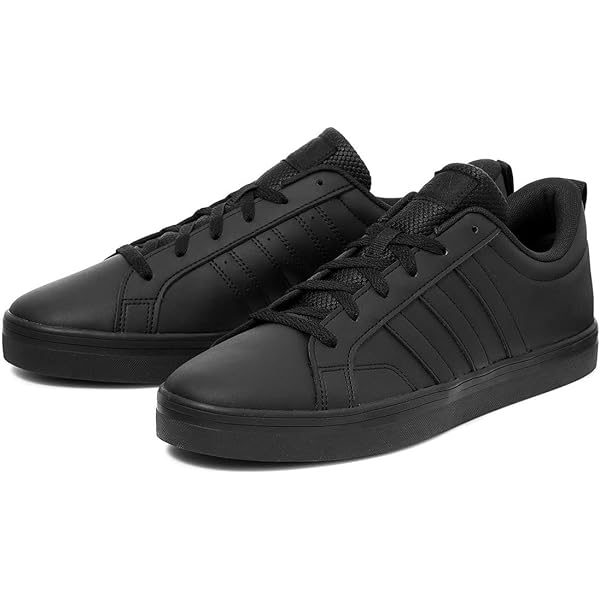 Amazon.co.jp: adidas アディダスオリジナルス スタンスミス