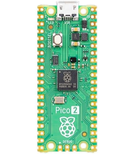 Amazon.co.jp: DIGILENT zybo z7 : zynq-7000アーム/ FPGA Soc開発