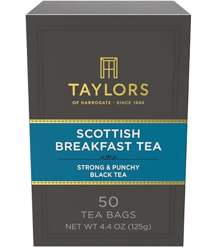 Amazon.co.jp: Taylors Of Harrogate BG18893 Taylors Of Harrogate