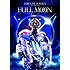 HIROOMI TOSAKA LIVE TOUR 2018 "FULL MOON"(Blu-ray)