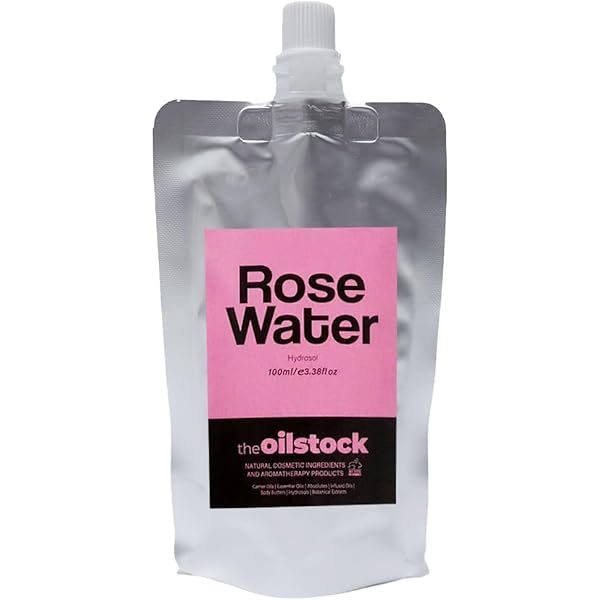 Amazon | Dabur Gulabari ローズウォーター 120ml | Dabur | 化粧水 通販