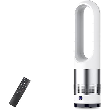 ❣️セール新品❣️セラミックヒーター 最新進化 冷暖兼用 空気清浄 暖房器具 省エネ Amazon | 【2024冬新登場】 セラミックヒーター 小型 速暖 足元