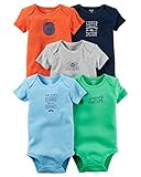 Carter's SHIRT ベビー・ボーイズ