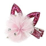 Me Oui(ミーウィー) MO#117PINK