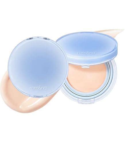 Amazon | 【公式】ドクターシーラボ パーフェクトゲルファンデーション