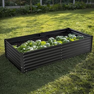 Amazon.co.jp 売れ筋ランキング: レイズドベッド の中で最も人気のある