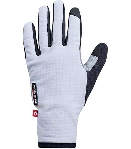 Amazon.co.jp: パールイズミ（PEARL IZUMI） 1700 プレミアム ウィンド