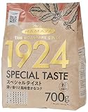 ハマヤ 粉末 コーヒーロースターズ スペシャルテイスト 700g