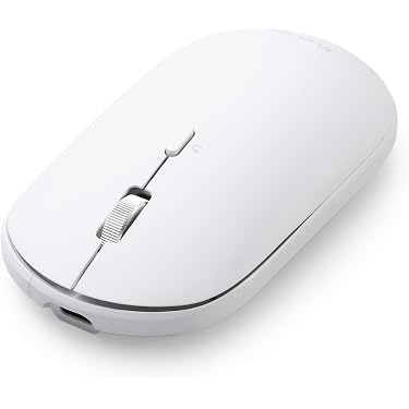 Amazon.co.jp 最新リリース: キーボード・マウス・入力機器 の新着