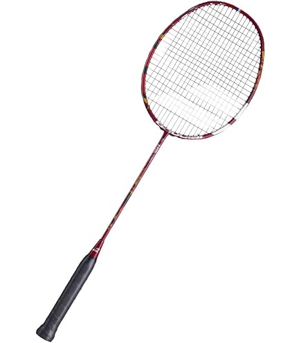 BabolaT X-FEEL ESSENTIAL バボラバドミントンラケット Amazon | バボラ Babolat バドミントンラケット X-FEEL FURY エックス