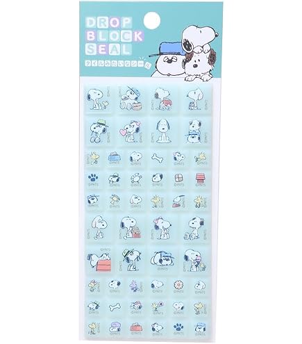 Amazon | サンスター文具(Sun-Star Stationery) ガチャピン ムック